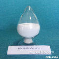 Factory Price M-CPE Chlorinated Polyethylene